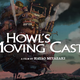 Illustration for article titled Studio Ghibli Is Building A Real-Life Howl's Moving Castle